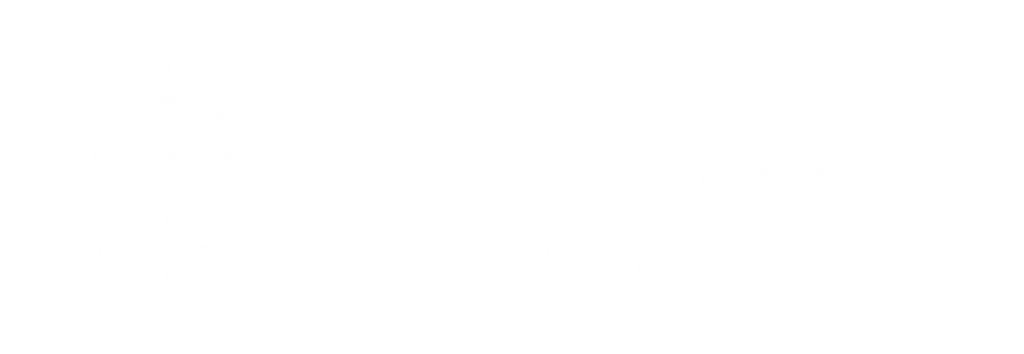 Quà tết 247